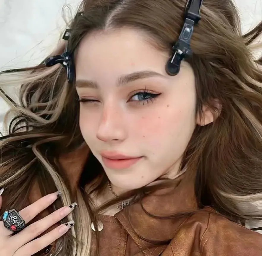 我亲爱的伊莱克特拉