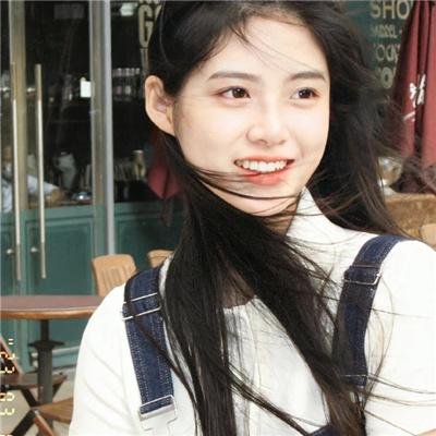 父亲的谜情岁月