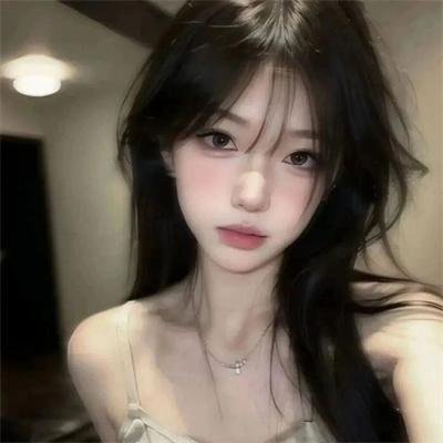 硝烟下的日常