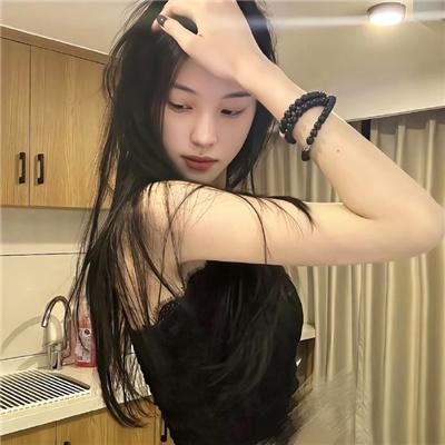小美我爱你
