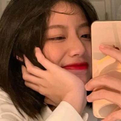 爱情来的时候2