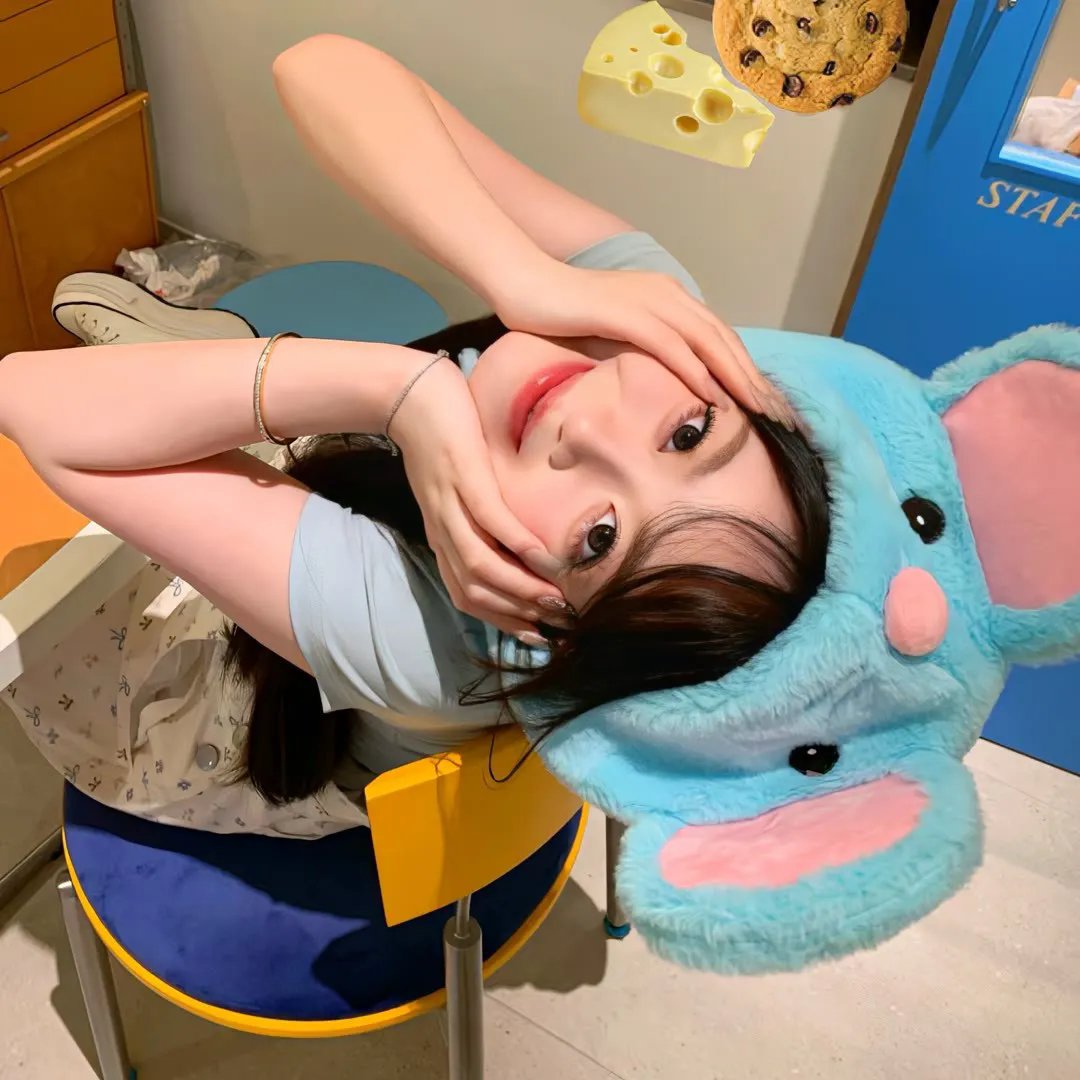 阿贵槌你喔