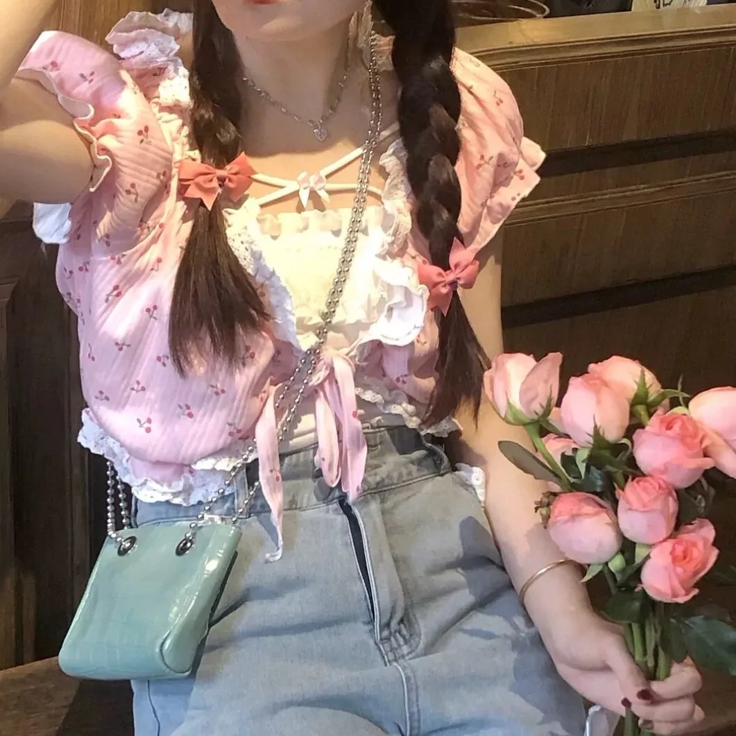长屋绅士录