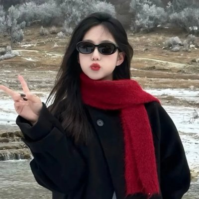 曾经和曾经