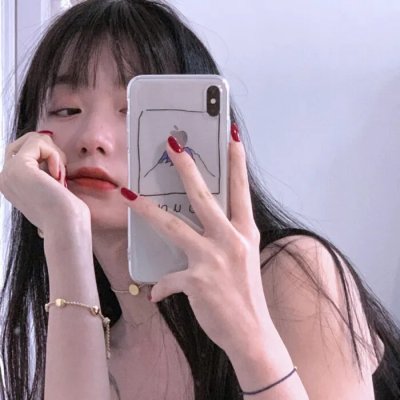 小猫熊历险记