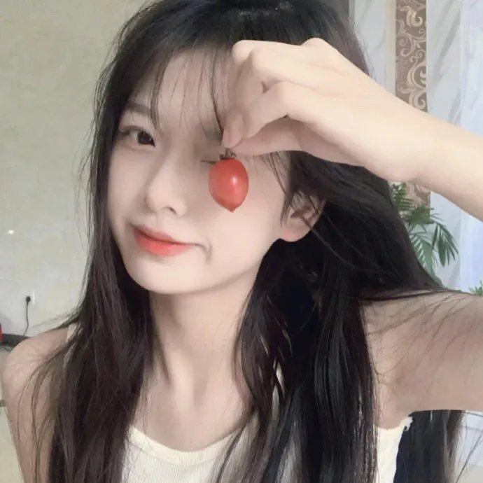 同心难改