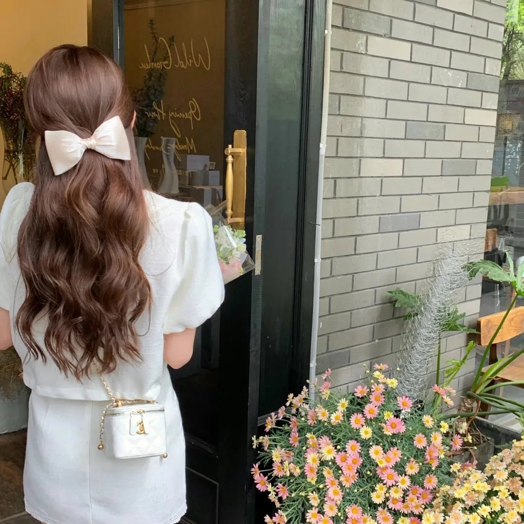 奇妙的海洋