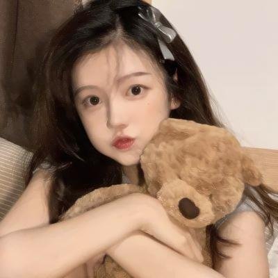 夏天的大人们