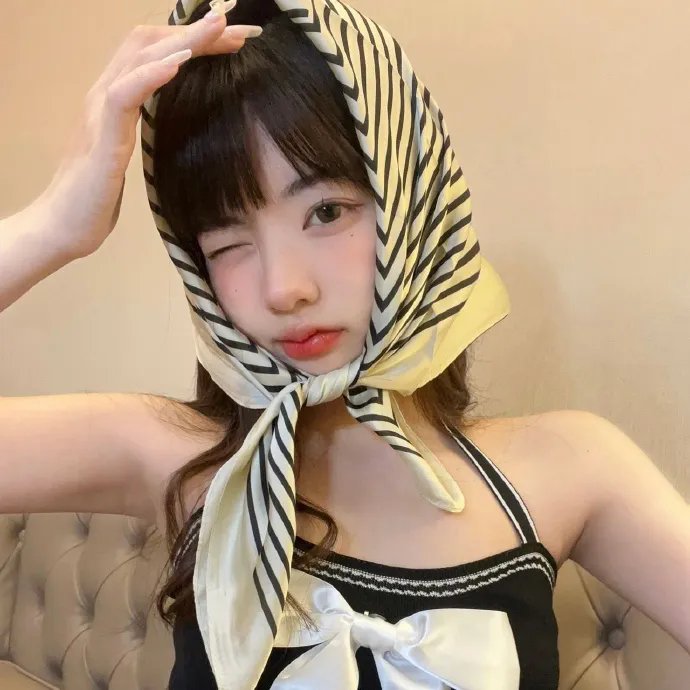 来不及道歉