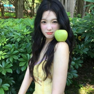 进击的皇后之真假皇后