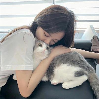 两仔爷