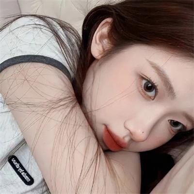 小王子公主心