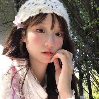 我的家庭真美满